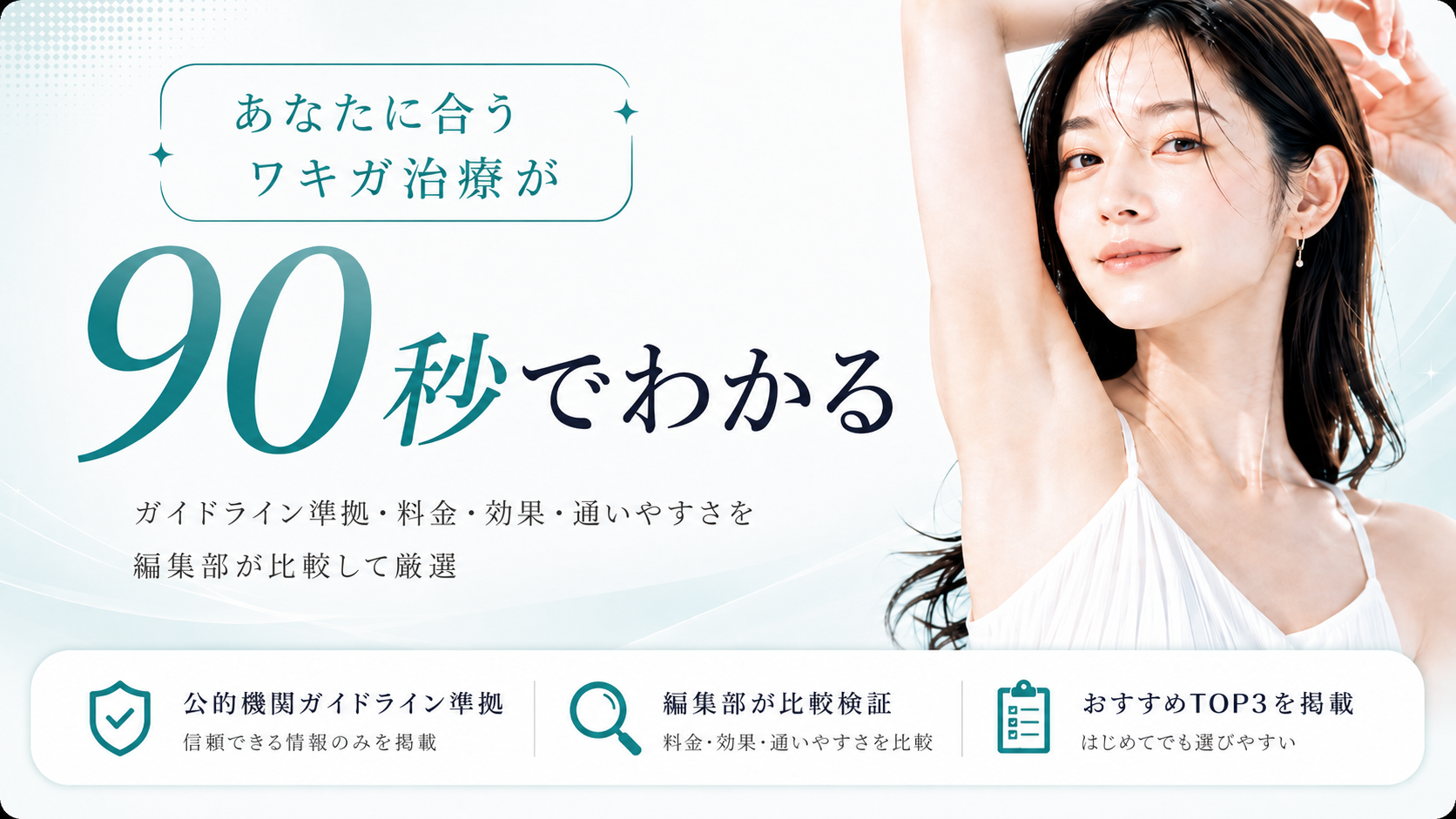 FVバナー